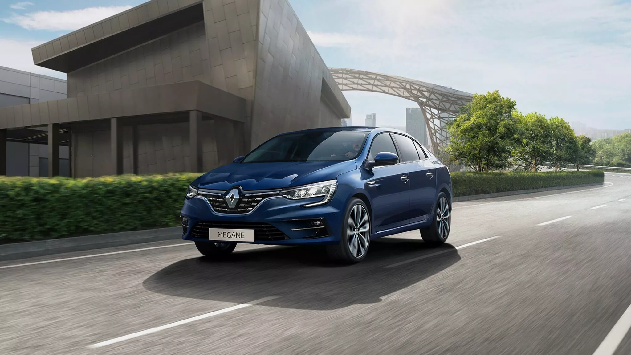 Renault Megane Çıkma Parça Fiyatları 2025 – Motor, Kaporta, Elektronik