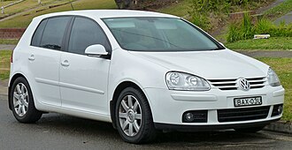 Volkswagen Golf Çıkma Parça Fiyatları 2025 – Motor, Kaporta, Elektronik
