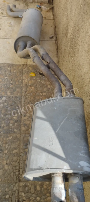 300 sel eksik takım