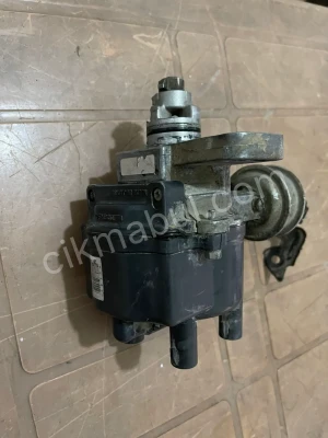 1993-2000 model 1.3 motor orjinal denso distribütör