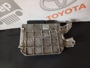 TOYOTA ÇIKMA BEYİN