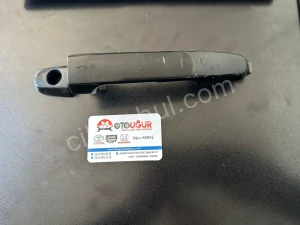 2002-2007 MODEL TOYOTA RAV4 SAĞ ÖN DIŞ KAPI KOLU