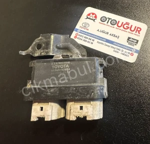 89263-12070 TOYOTA CORONA CARİNA ABS ROLESİ