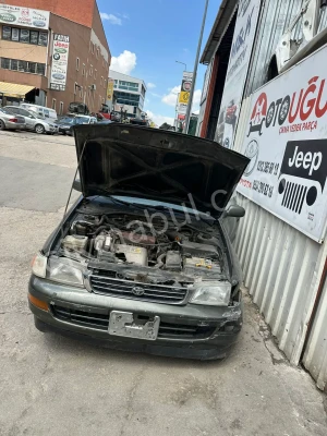 1994 MODEL TOYOTA CORONA 2.0 BENZİNLİ MANUEL KOMPLE MOTOR