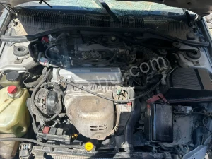 1998 MODEL TOYOTA CARİNA 2.0 MANUEL KOMPLE ŞANZIMAN