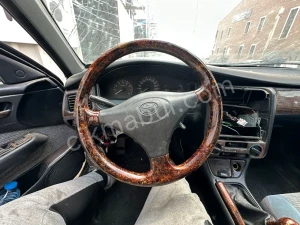 1994 MODEL TOYOTA CORONA 2.0 BENZİNLİ  GÖĞÜS