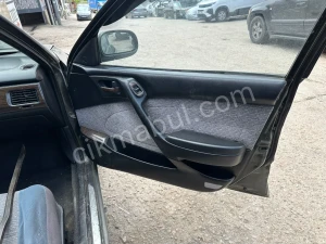 1994 MODEL TOYOTA CORONA 2.0 BENZİNLİ KAPI DÖŞEMELERİ TAKIMI