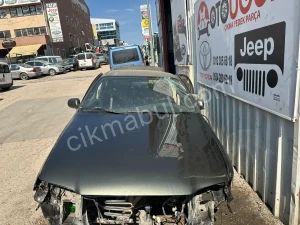 1993 MODEL TOYOTA CORONA ORJİNAL ÇIKMA KAPUT