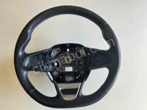 megane 4 Direksiyon simidi
